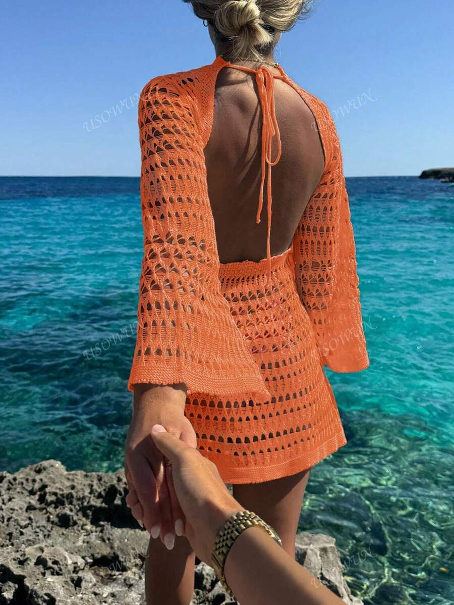 17502164520db116f3b53ba9f4096a46a10326e2a2_wk_1751014840_thumbnail_900x.webp