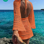 17502164532353d7dbab74f506f1a15bd10d4cc9e0_wk_1751014840_thumbnail_900x.webp