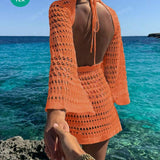 17502164532353d7dbab74f506f1a15bd10d4cc9e0_wk_1751014840_thumbnail_900x.webp