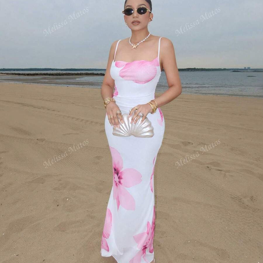 175021657348b0937355365fb7388409d6ff490507_wk_1750315760_thumbnail_900x.webp