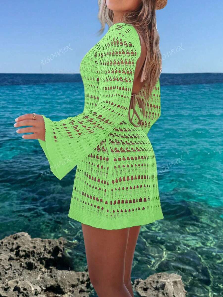 1750216624c5425be96989936bee6dc12668202e7b_wk_1751014841_thumbnail_900x.webp