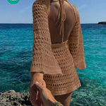 1750216670a3300deecda44d692097ad4fed6b4ed0_wk_1751014840_thumbnail_900x.webp