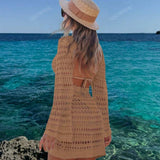 17502166848dcde9cbb0550becdca482643eb29ede_wk_1751014842_thumbnail_900x.webp