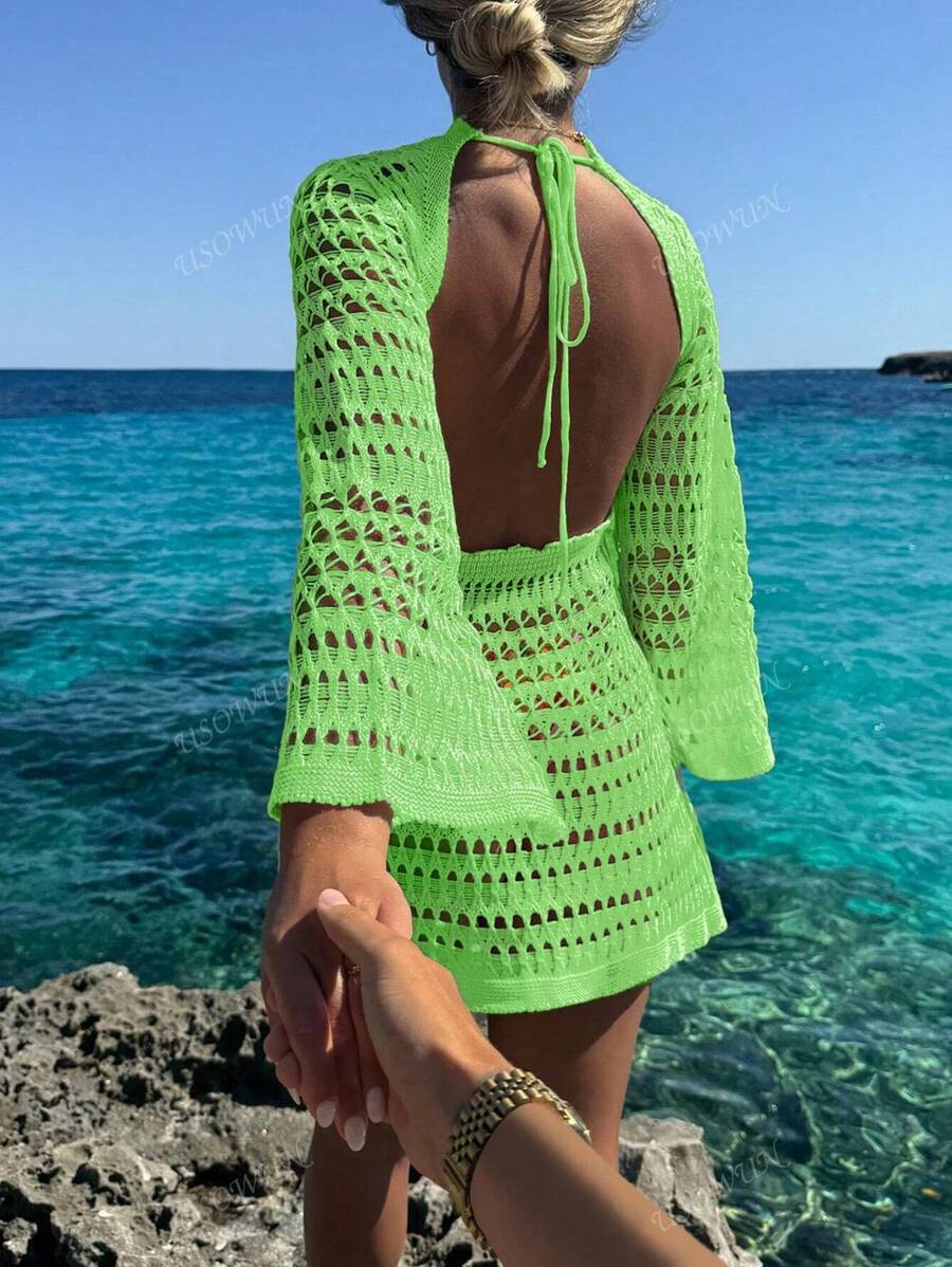 17502167136103c02e33ca81eaf9bab26363070605_wk_1751014840_thumbnail_900x.webp