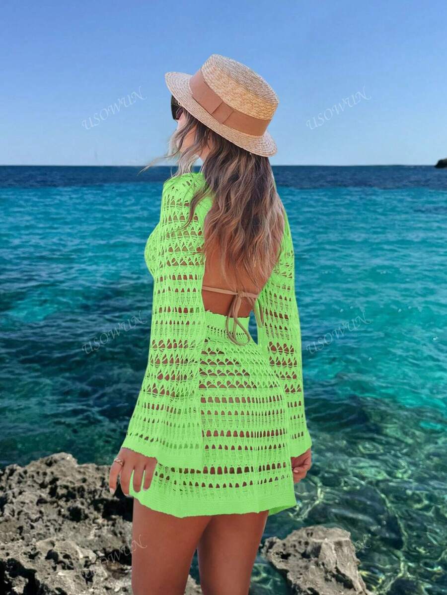 17502167202d8b48dab8ac4a669b8ca10aab4fc41f_wk_1751014841_thumbnail_900x.webp