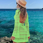 17502167202d8b48dab8ac4a669b8ca10aab4fc41f_wk_1751014841_thumbnail_900x.webp
