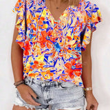 17502170885fffeb96adb8e6a59cfef4a9c4c5c97c_wk_1750848100_thumbnail_900x.webp