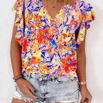17502170885fffeb96adb8e6a59cfef4a9c4c5c97c_wk_1750848100_thumbnail_900x.webp