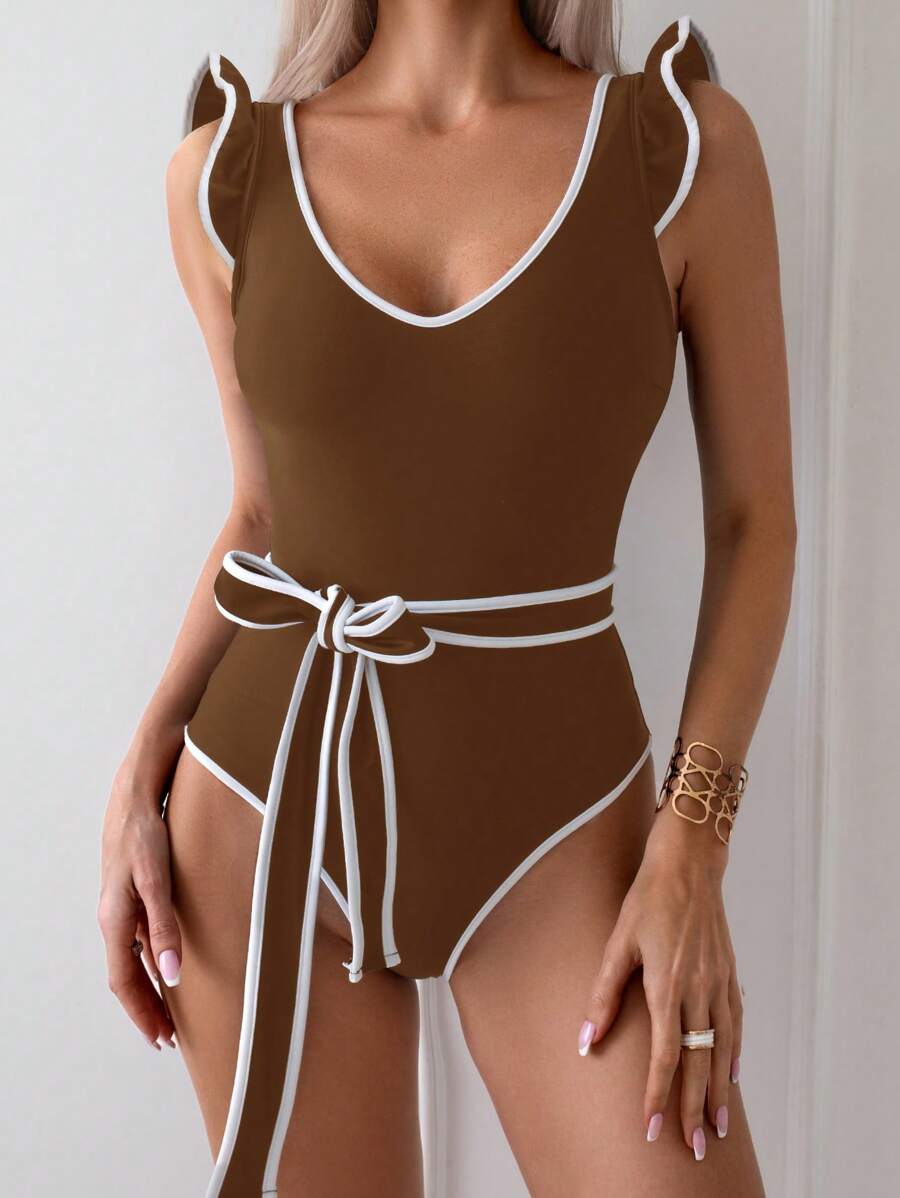 1750217121836fd05b1056f9f1013a2787e3c14838_thumbnail_900x.webp