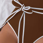 17502171274799cd6a773b2f1f9baa6bba76f2cdec_thumbnail_900x.webp