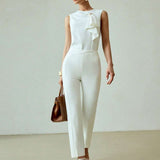 1750217163fd858e9e622750774d47ab2bb7f361e3_thumbnail_900x.webp