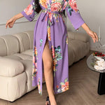 17502176373b99ec8c0eb09be02203edb9b87a7788_thumbnail_900x.webp
