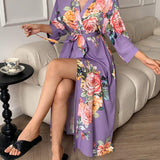 1750217638790fe6548220c8e0303c7d29bff260e1_thumbnail_900x.webp