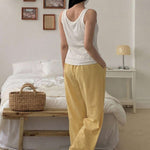 17502177972e1917caa3770ce837db17a437c8fcb5_thumbnail_900x.webp