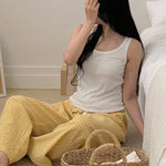 1750217800988c526b47181033b5f3fbc7d1e5a001_thumbnail_900x.webp