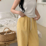 1750217804c79981330695ddfad36ba006f0b42cb8_thumbnail_900x.webp