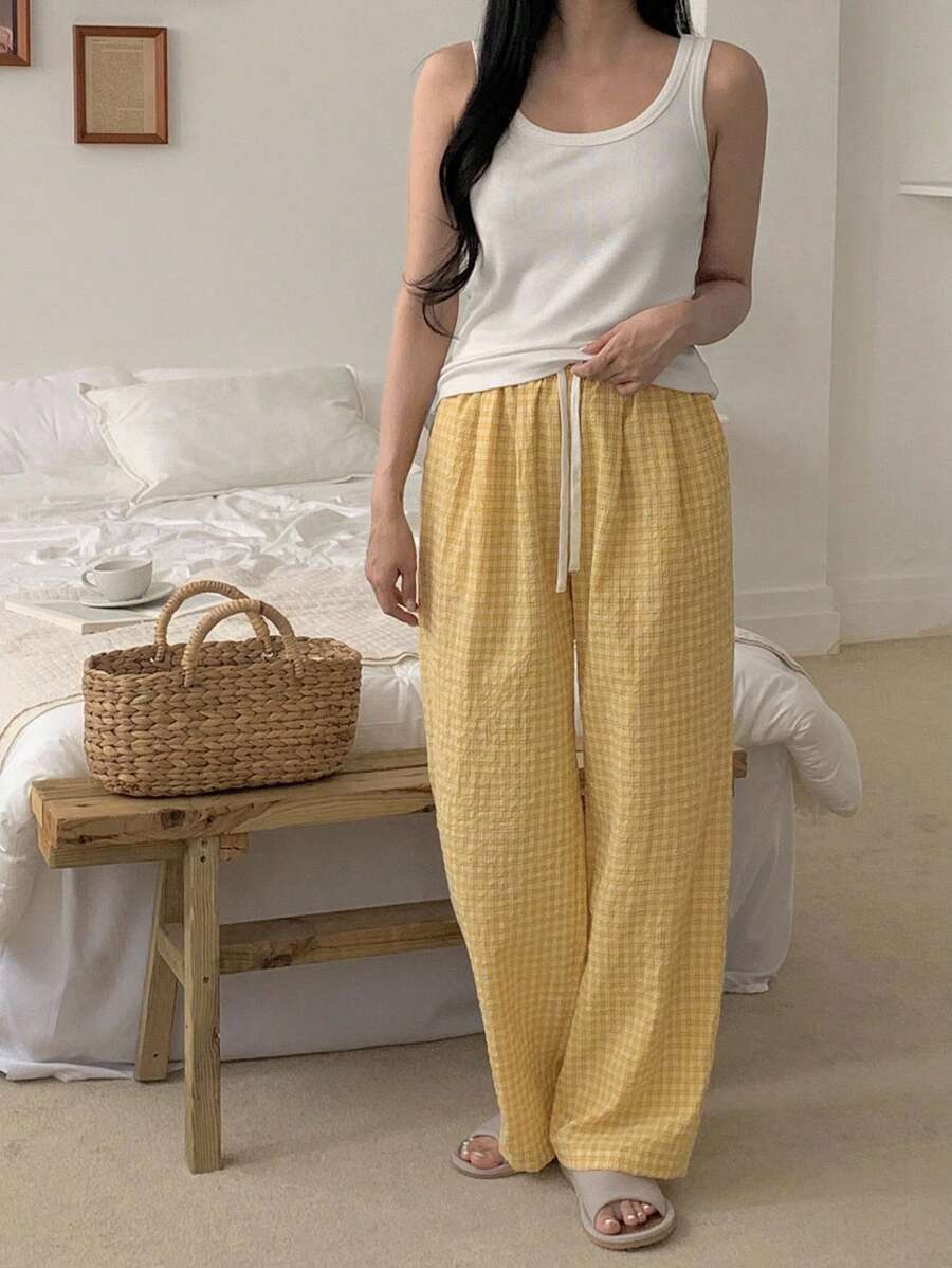 175021780681e6a7eb198f0cac69204db87ed4e307_thumbnail_900x.webp