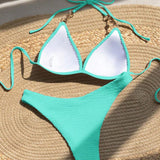 1750217998e68fa60f8412e34db5cc0f7227b1095c_thumbnail_900x.webp