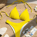 175021799979c81093e7151728b8e0834f96e9001a_thumbnail_900x.webp