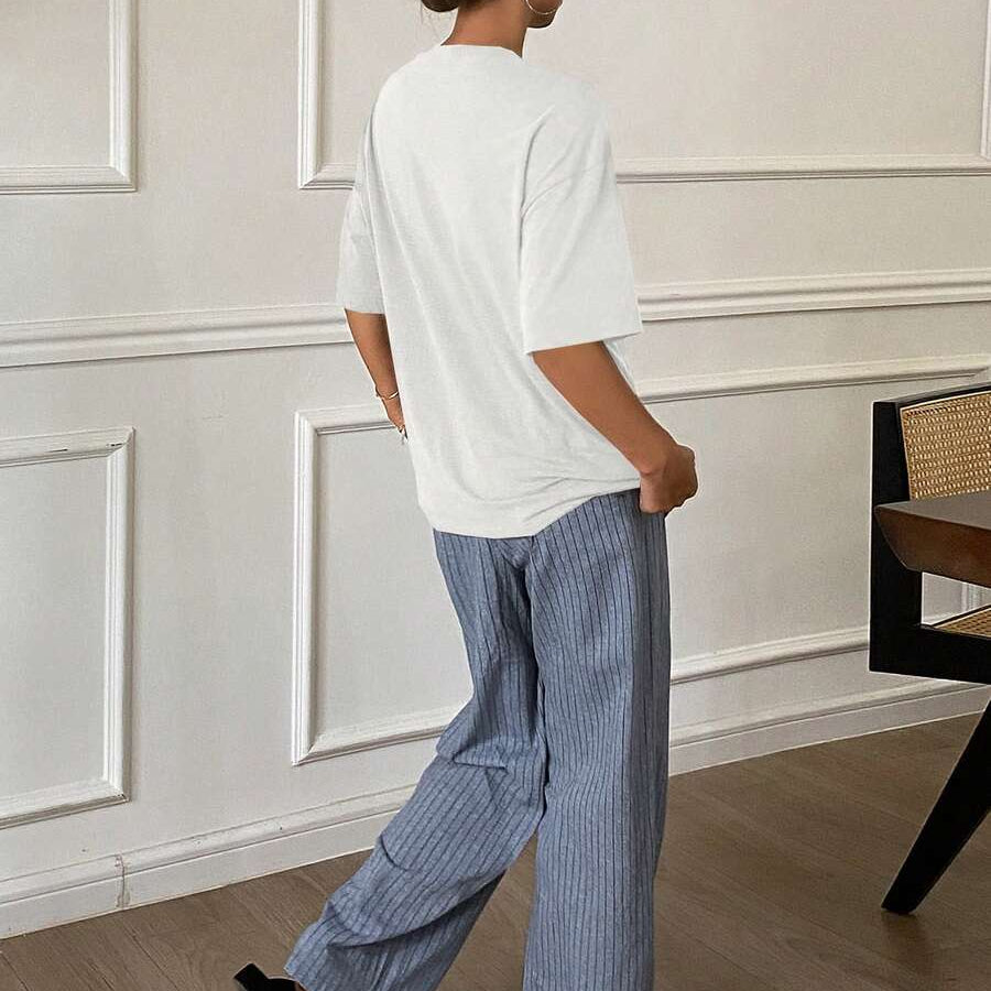 175021823438fa53d0b07ac755b332cc8c93237766_thumbnail_900x.webp