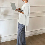 17502182385c6a114d40427ff9b276ea077a0b84ea_thumbnail_900x.webp