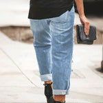 17502183609450a1db537c5b1bf2ba2a812c0d182b_wk_1750319770_thumbnail_900x.webp