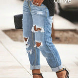 1750218360a1ec5de6a3f595b98015cdf22a1cf856_wk_1750319770_thumbnail_900x.webp
