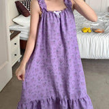 1750218560cd988f64efee0d90c617f23071673374_thumbnail_900x.webp