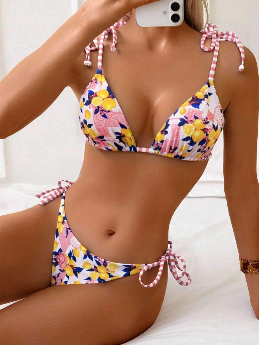 1750219246ce1e474f373cee7dfc0efc0f5699c730_thumbnail_900x.webp