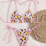 1750219254f265cb1cbf9beb34b2a8faff17a11460_thumbnail_900x.webp
