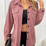 1750219448688ece5d8c2b59ebf4eb397d9c4d278e_thumbnail_900x.webp