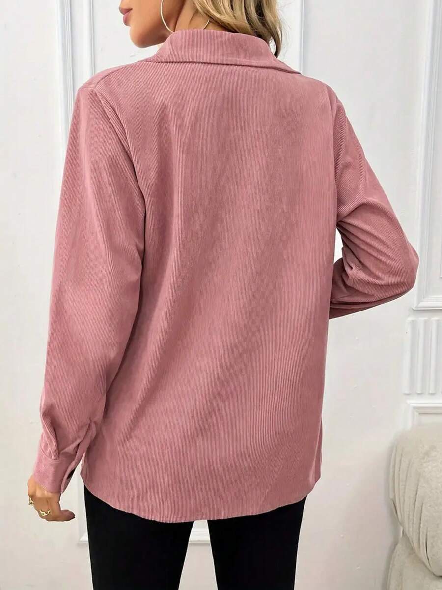 1750219477a0546a368a6d7c8746e97dab76685b1e_thumbnail_900x.webp