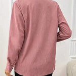 1750219477a0546a368a6d7c8746e97dab76685b1e_thumbnail_900x.webp