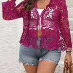 1750223348f4065b8e2d7cef6410cef23ef750c274_thumbnail_900x.webp