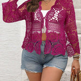 1750223348f4065b8e2d7cef6410cef23ef750c274_thumbnail_900x.webp