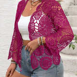 1750223350179328847dd8a71cc7e406723bde87af_thumbnail_900x.webp