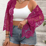 17502233535876f3c51a9d0ddb978d1bb606751902_thumbnail_900x.webp