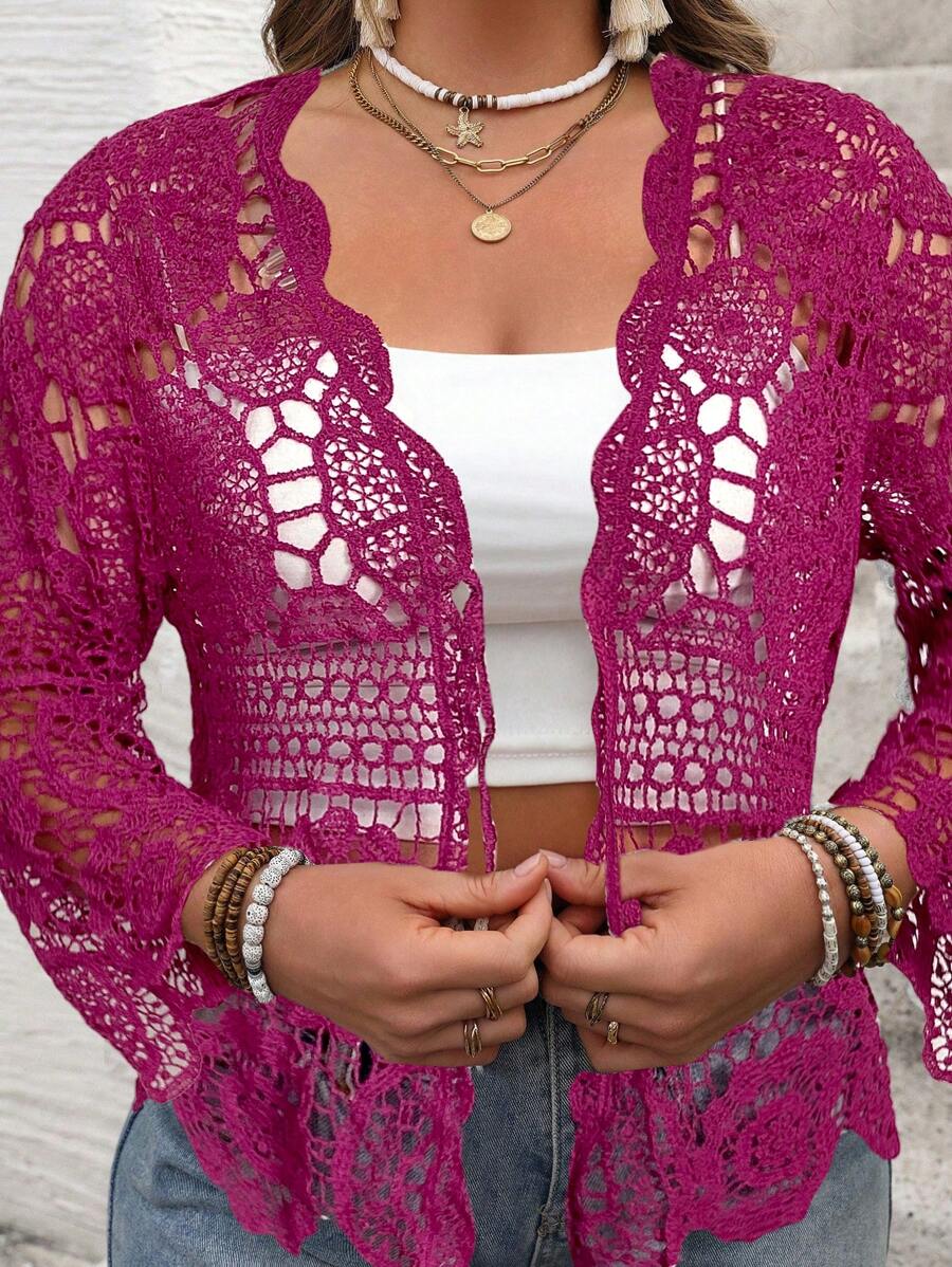 175022335524ecead9eb074329a48382b454bfcddb_thumbnail_900x.webp