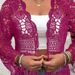 175022335524ecead9eb074329a48382b454bfcddb_thumbnail_900x.webp