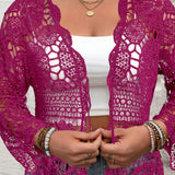 175022335524ecead9eb074329a48382b454bfcddb_thumbnail_900x.webp