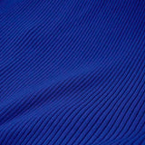1750223399ac56538fecc0d4fdb6c466808d86b374_thumbnail_900x.webp