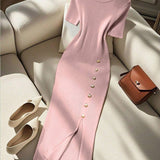 17502235278516a0fb96c5fb7d4b0ac387e72ac8b6_thumbnail_900x.webp