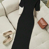175022377207a028b2d431695b3dcdcf974f9b1d52_thumbnail_900x.webp