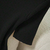 17502237763dc7f95a7313eeb7229fd0fd28af2832_thumbnail_900x.webp