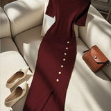 17502237807ba662e5cb8e2b7d5764d7da63bf0b79_thumbnail_900x.webp