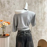 1750224295f1a57082fe90a6b45192ad3292b9d0fb_thumbnail_900x.webp