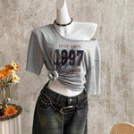 1750224302c1b659a812f7b18ca2ab6df3d63a23f9_thumbnail_900x.webp