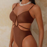 1750224323edc2bee55cdb970e6927b858bf61674e_thumbnail_900x.webp