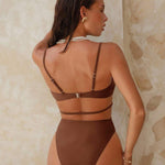 175022432783aba285c3a6d52a20cf407a5fce4cd1_thumbnail_900x.webp