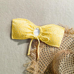 175022433920aa49d20622dbf759d232ffc264508e_thumbnail_900x.webp
